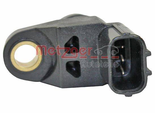 Metzger 0903173 Sensor, Nockenwellenposition