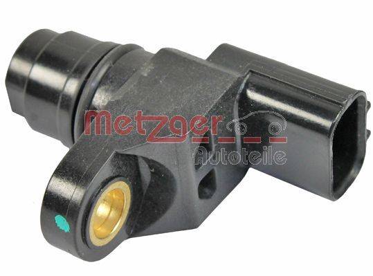 Metzger 0903173 Sensor, Nockenwellenposition