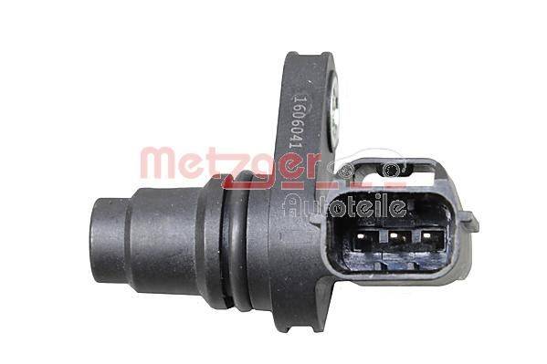 Metzger 0903273 Sensor, Nockenwellenposition