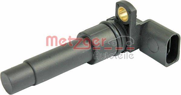 Metzger 0909073 Sensor, Wegstrecke