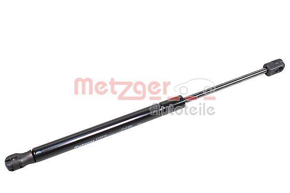 Metzger 2110673 Gasfeder, Koffer-/Laderaum