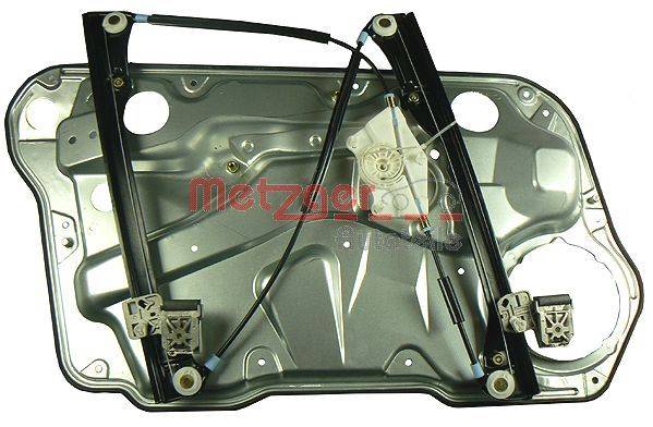 Metzger 2160073 Fensterheber