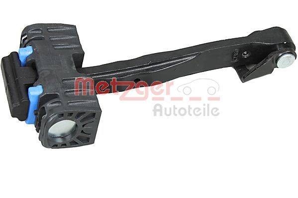 Metzger 2312173 Türfeststeller