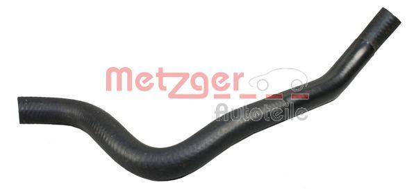 Metzger 2361073 Hydraulikschlauch, Lenkung