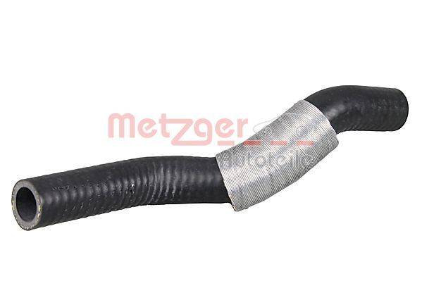 Metzger 2400673 Ölschlauch