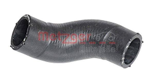 Metzger 2420173 Kühlerschlauch