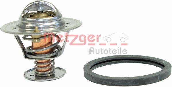 Metzger 4006273 Thermostat, Kühlmittel