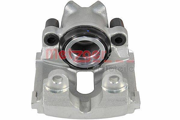 Metzger 6260273 Bremssattel