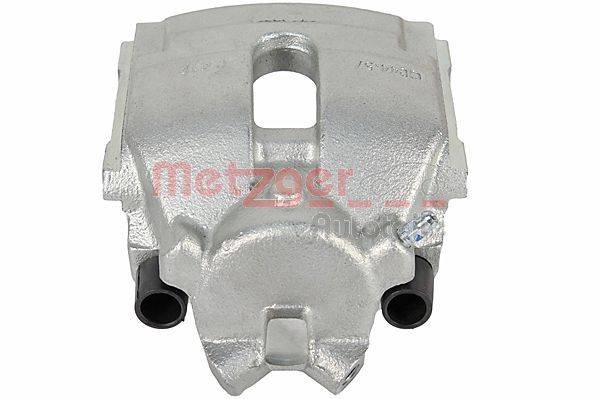 Metzger 6260273 Bremssattel