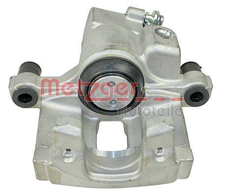 Metzger 6260373 Bremssattel