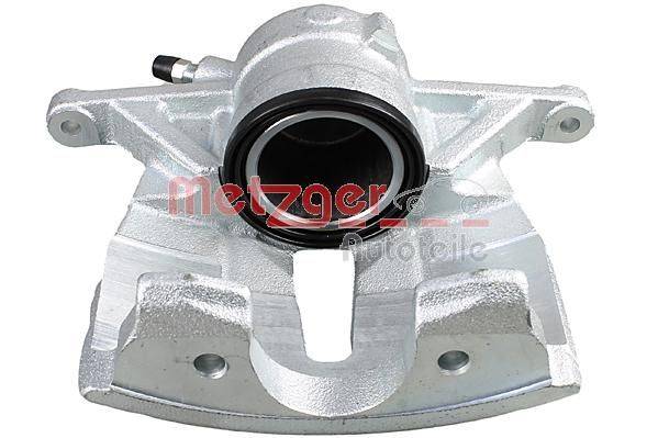 Metzger 6261273 Bremssattel
