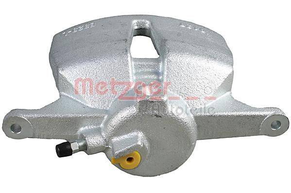 Metzger 6261273 Bremssattel
