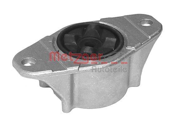Metzger 6490073 Federbeinstützlager