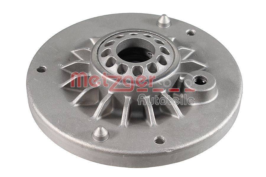 Metzger 6490373 Federbeinstützlager