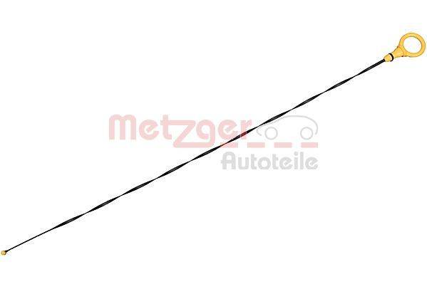 Metzger 8001073 Ölpeilstab