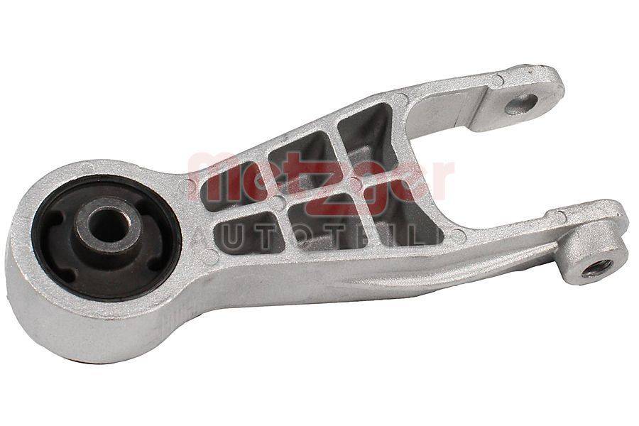 Metzger 8054073 Lagerung, Motor