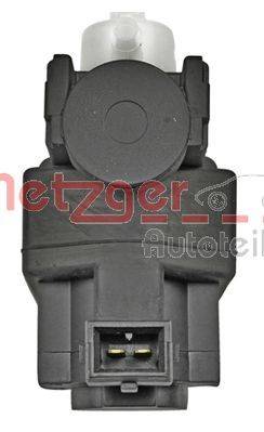Metzger 0892674 Druckwandler, Turbolader