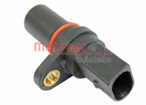 Metzger 0902374 Impulsgeber, Kurbelwelle