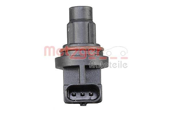 Metzger 0903274 Sensor, Nockenwellenposition