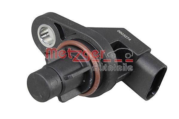 Metzger 0903274 Sensor, Nockenwellenposition
