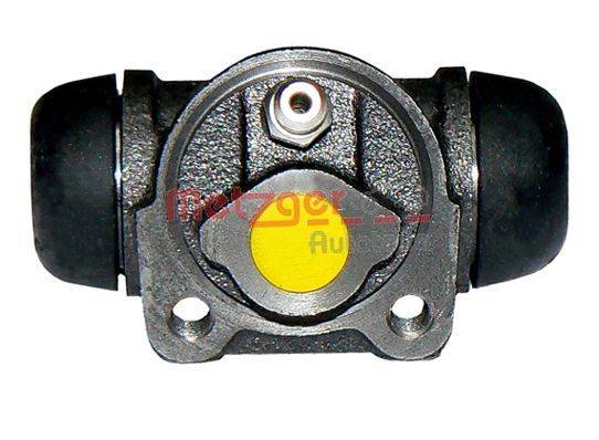 Metzger 101-674 Radbremszylinder