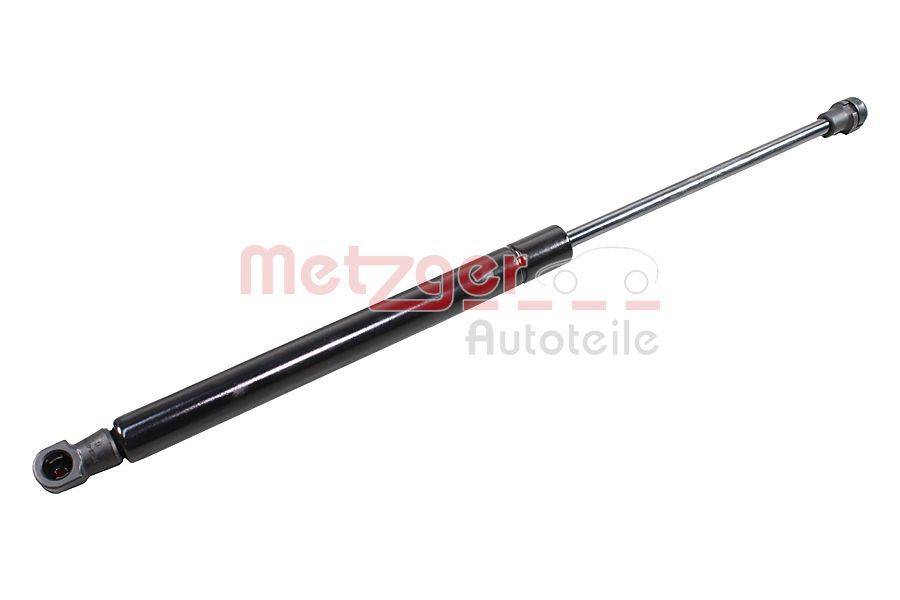 Metzger 2110774 Gasfeder, Koffer-/Laderaum