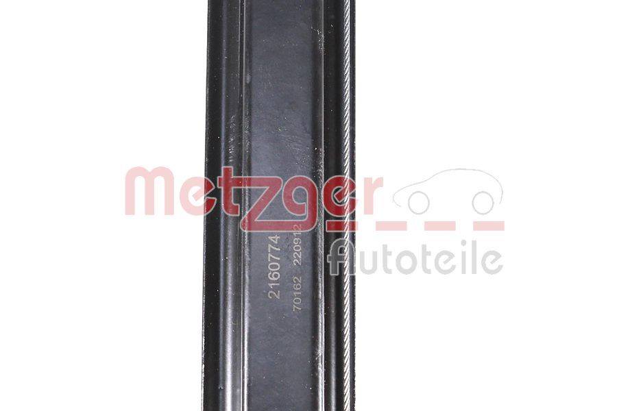 Metzger 2160774 Fensterheber