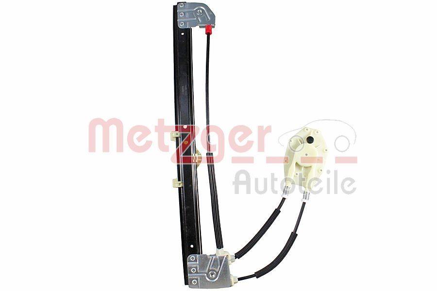 Metzger 2160774 Fensterheber