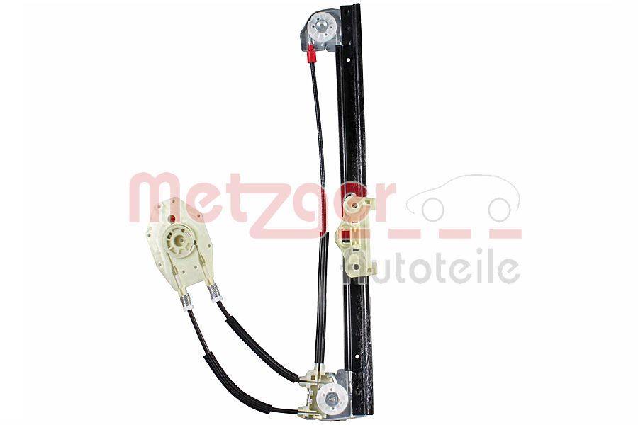 Metzger 2160774 Fensterheber
