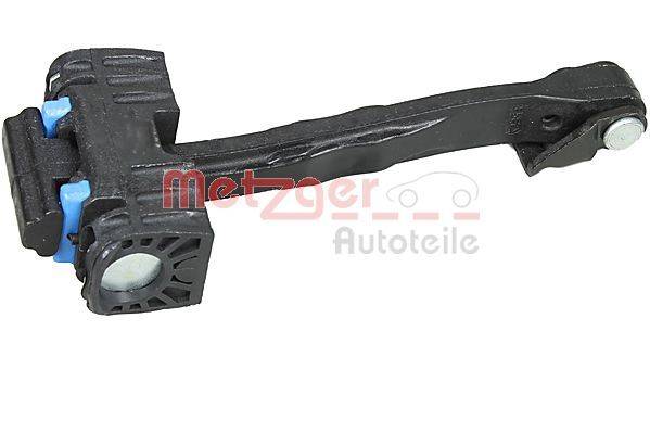 Metzger 2312174 Türfeststeller