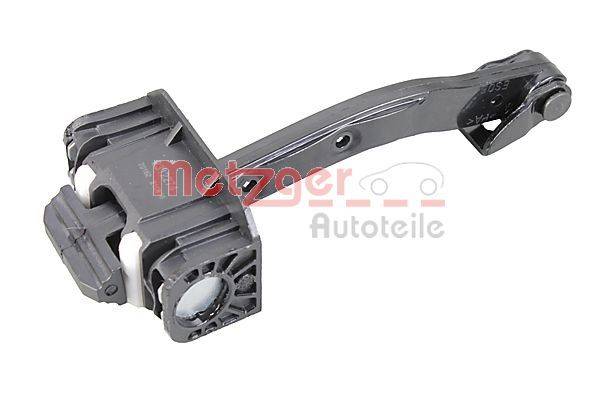 Metzger 2312274 Türfeststeller