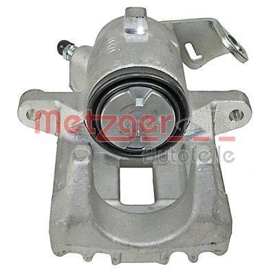 Metzger 6260074 Bremssattel