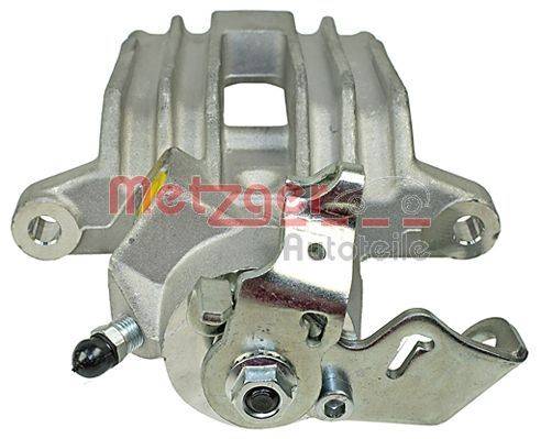Metzger 6260074 Bremssattel