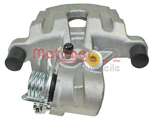 Metzger 6260374 Bremssattel