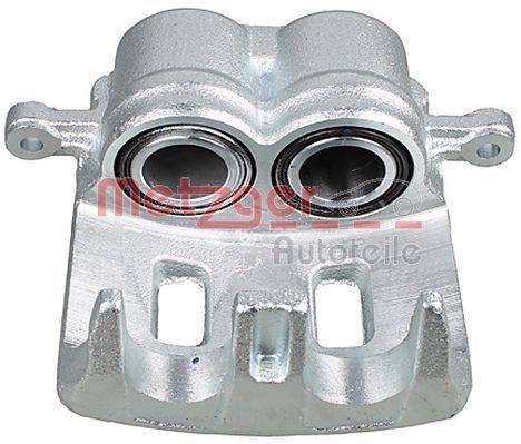 Metzger 6260774 Bremssattel