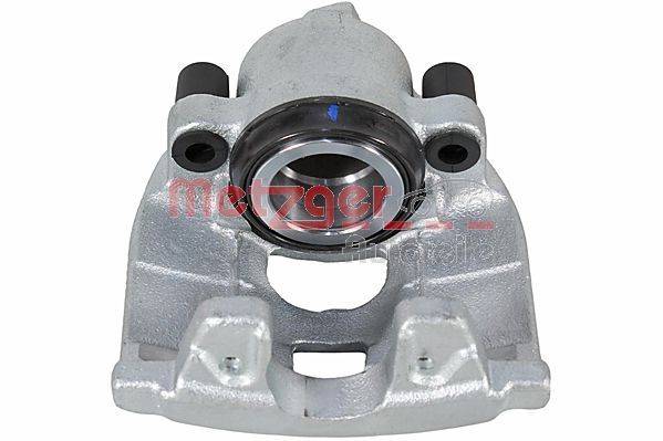 Metzger 6261074 Bremssattel