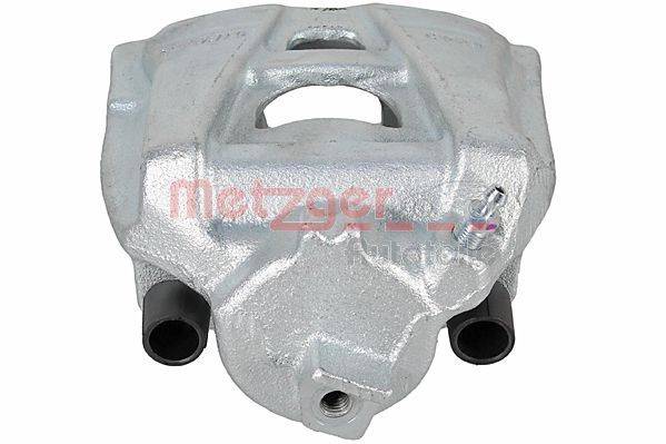 Metzger 6261074 Bremssattel