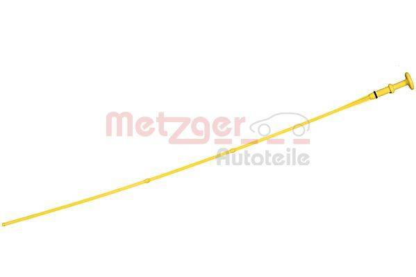 Metzger 8001074 Ölpeilstab