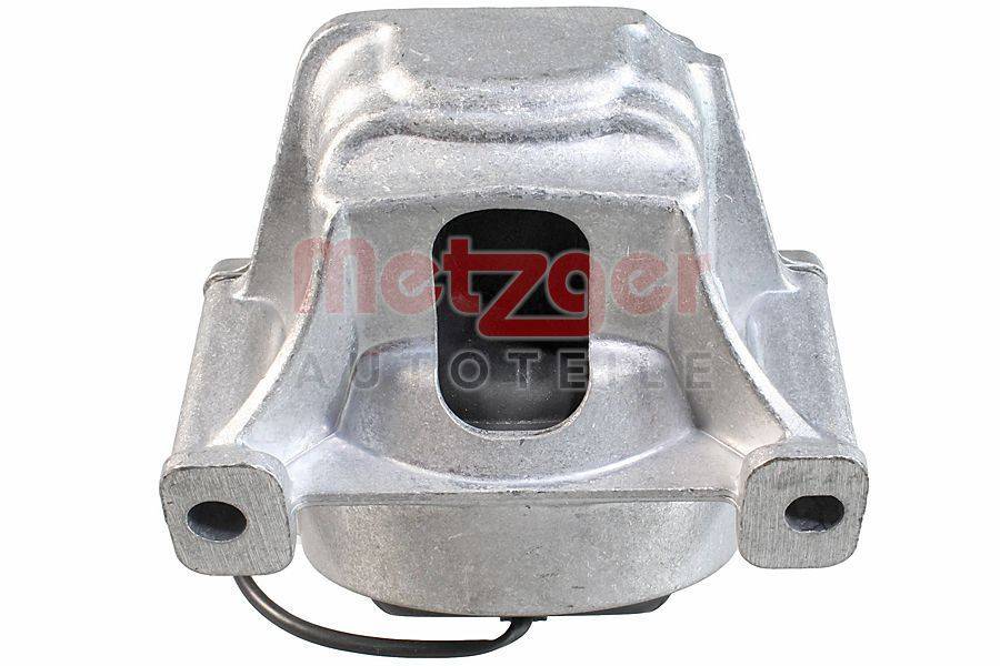 Metzger 8054174 Lagerung, Motor