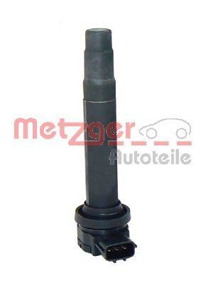 Metzger 0880075 Zündspule