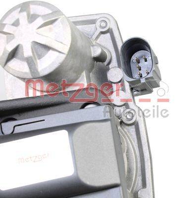 Metzger 0892775 AGR-Ventil