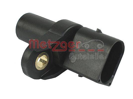 Metzger 0902275 Impulsgeber, Kurbelwelle