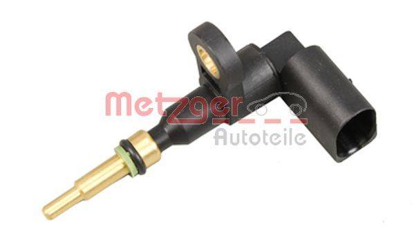Metzger 0905475 Sensor, Kühlmitteltemperatur