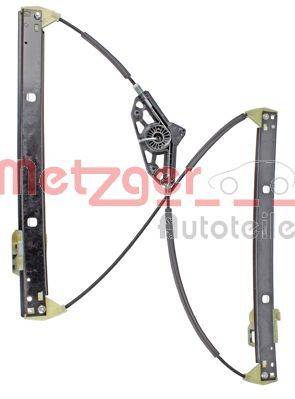 Metzger 2160275 Fensterheber