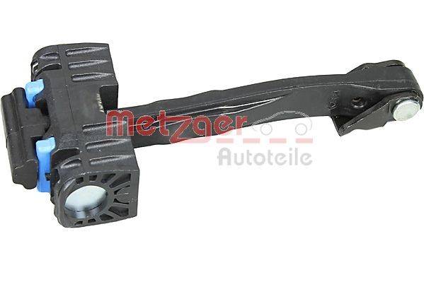 Metzger 2312175 Türfeststeller