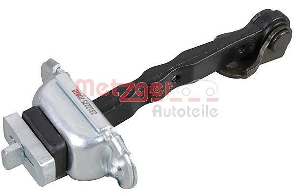 Metzger 2312275 Türfeststeller