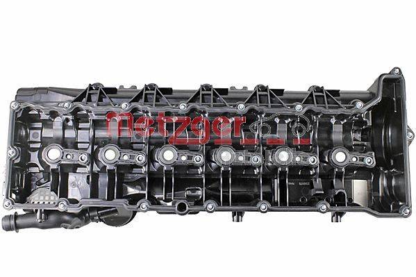 Metzger 2389175 Zylinderkopfhaube