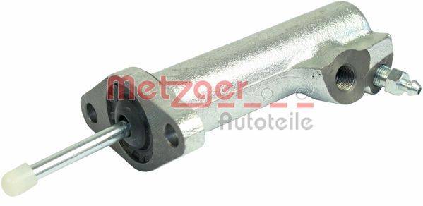 Metzger 404-075 Nehmerzylinder, Kupplung