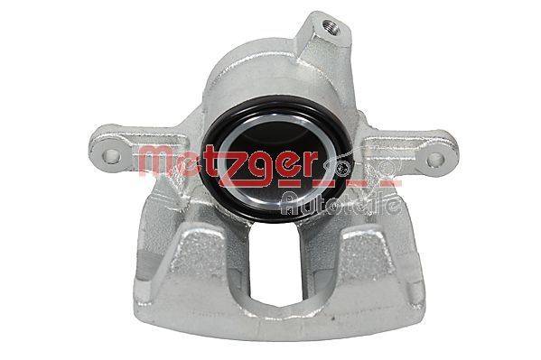 Metzger 6260075 Bremssattel