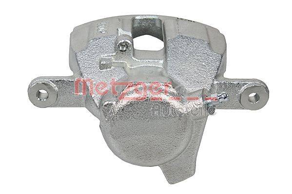 Metzger 6260075 Bremssattel